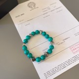 Jewlry