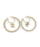 Jewlry nel