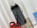M46693