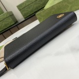 428736