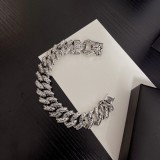 Jewlry