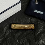 Jewlry PRADA
