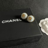 Jewlry Chanel