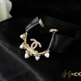 Jewlry Chanel