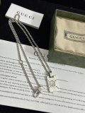 Jewlry Guuc