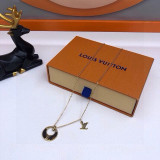 Jewlry lv