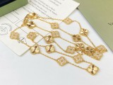 Jewlry VCA