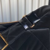 AS5054
