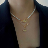 Jewlry Vivienne Westwood