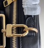 M80450