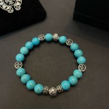 Jewlry Chrome Hearts