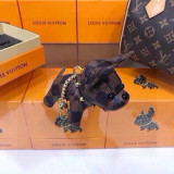 Jewlry Louis Vuitton