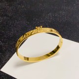 Jewlry Louis Vuitton