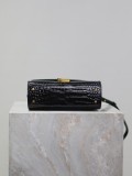 602716