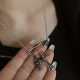 Jewlry