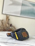 M45220