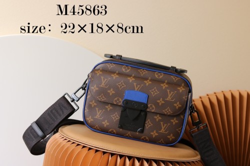 M45863 2