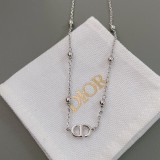 Jewlry cd