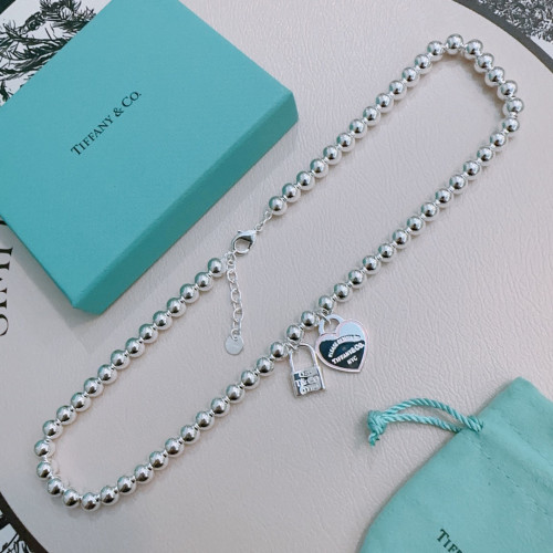 Jewlry TIFFNY