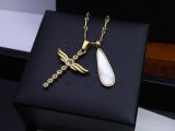 Jewlry