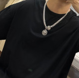 Jewlry