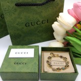 Jewlry GSL