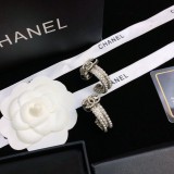 Jewlry