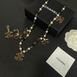 Jewlry