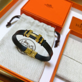 Jewlry