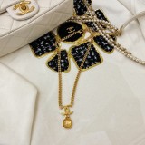 Jewlry Bling bling
