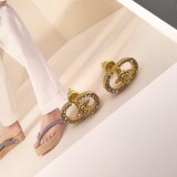Jewlry Dior