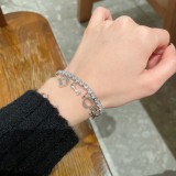 Jewlry Dior