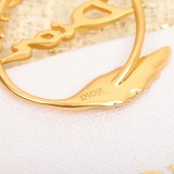 Jewlry Dior