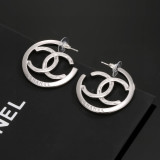 Jewlry Chanel