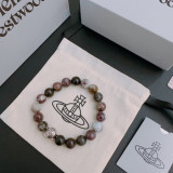 Jewlry