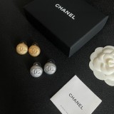 Jewlry