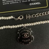 Jewlry