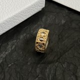Jewlry Dior