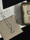 Jewlry Guuc