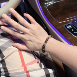 Jewlry