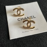 Jewlry Chanel