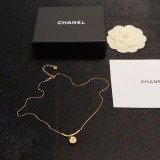 Jewlry Chanel