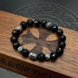 Jewlry Chrome Hearts