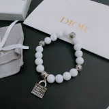 Jewlry DIOR
