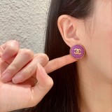 Jewlry