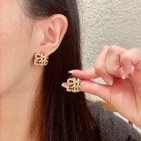 Jewlry