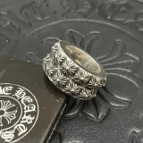 Jewlry HEARTS