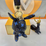 Jewlry Louis Vuitton