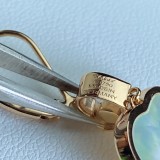 Jewlry Chopard Happy Hearts