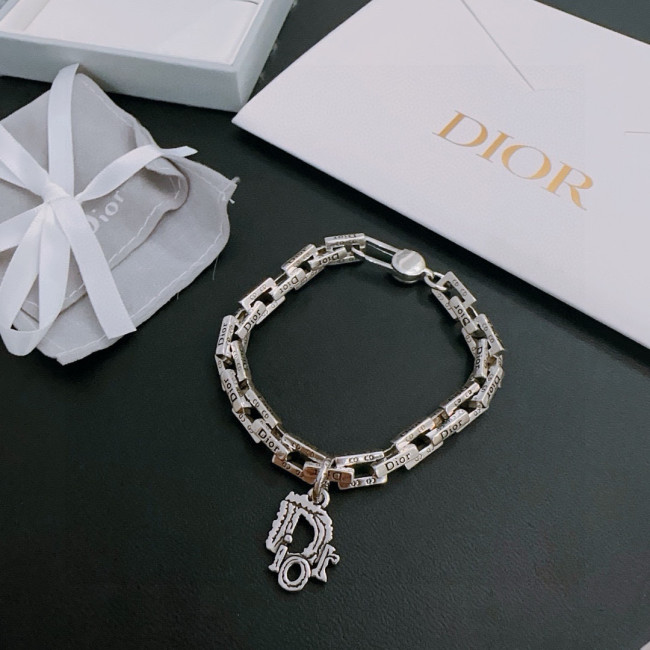 Jewlry DIOR